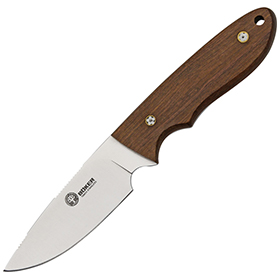 Boker Pine Creek Fixed Blade: BK-BO02BA701G