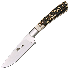 Boker Arbolito Nicker: BK-BO02BA736H