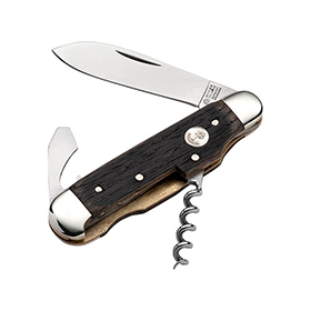 Boker Wine Knife: BK-BO110185