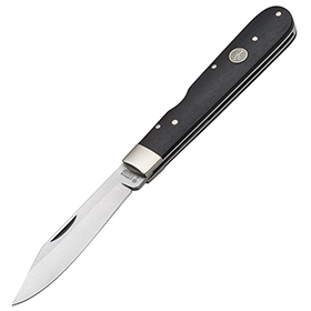 Boker 1906 Lockback: BK-BO113024