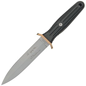 Boker Applegate-Fairbairn Fighting: BK-BO120543AF