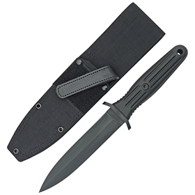 Boker Applegate-Fairbairn Combat: BK-BO120543B