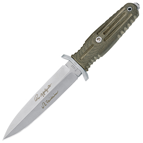 Boker Applegate 5.5: BK-BO120545