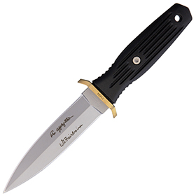 Boker Applegate-Fairbairn Boot Knife: BK-BO120546