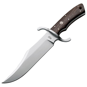 Boker Bowie: BK-BO121547