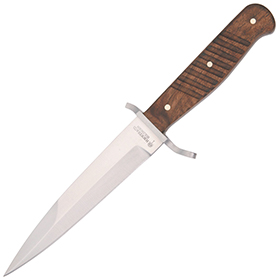 Boker Trench Knife: BK-BO121918