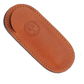 Boker Leather Sheath Boy Scout: BK-BO90010