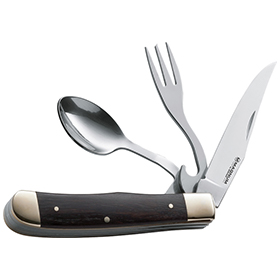 Boker Magnum Bon Appetite: BK-BOM01LL209