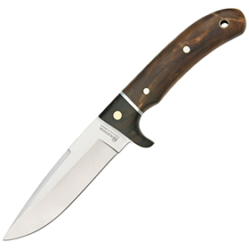 Boker Magnum Elk Hunter: BK-BOM02GL683