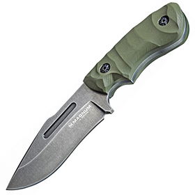 Boker Magnum Lil Giant: BK-BOM02LG113