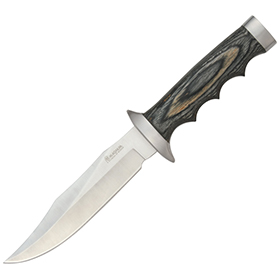 Boker Magnum Safari Mate: BK-BOM02MB207