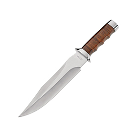 Boker Magnum Giant Bowie: BK-BOM02MB565