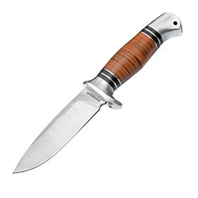 Boker Magnum Leatherneck Hunter: BK-BOM02MB726