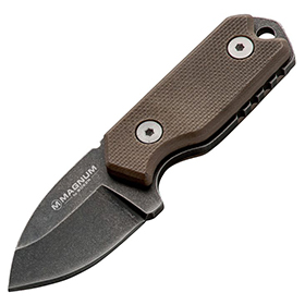 Boker Magnum Lil Friend Micro: BK-BOM02SC743