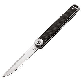 Boker Plus Kaizen Linerlock: BK-BOP01BO390