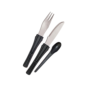 Boker Plus Snacpac: BK-BOP03BO800