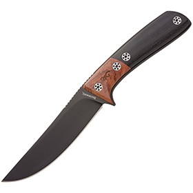 Browning Fixed Blade: BK-BR0372