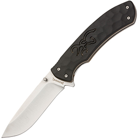 Browning Large Primal Linerlock: BK-BR0427B