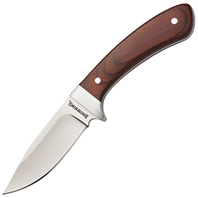 Browning Skinner: BK-BR0460