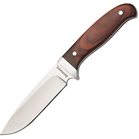 Browning Skinner: BK-BR0461