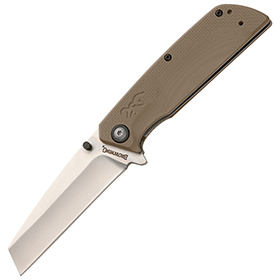 Browning Plateau: BK-BR0469