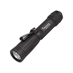 Browning Light Alpha Elite Flashlight: BK-BR1250