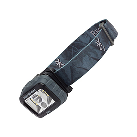 Browning Night Gig Elite Headlamp: BK-BR3035