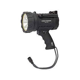 Browning High Noon Pro 1000 Spotlight: BK-BR7774