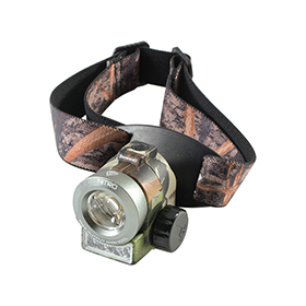 Browning Nitro Headlamp: BK-BR8620