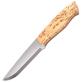 BRISA Trapper 115 Birch: BK-BRI073
