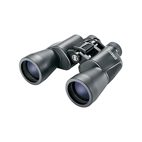 Bushnell PowerView Binoculars 10x50mm: BK-BSH131056