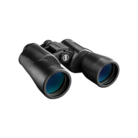 Bushnell PowerView Binoculars 12x50mm: BK-BSH131250