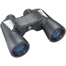 Bushnell Spectator Sport Binocular10x50: BK-BSHBS11050