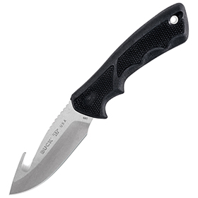 Buck Bucklite Max II Large Guthook: BK-BU685BKG