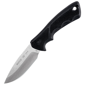 Buck Bucklite Max II Large: BK-BU685BKS