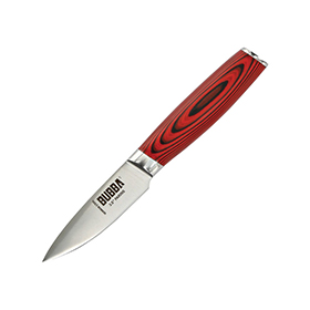 Bubba Blade Paring Knife: BK-BUB1114266