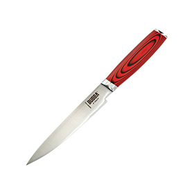 Bubba Blade Utility Knife: BK-BUB1114268