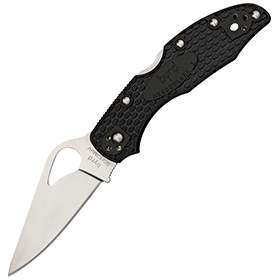 Byrd Meadowlark 2 Lockback: BK-BY04PBK2