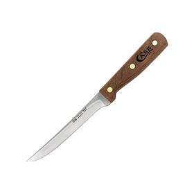 Case Cutlery Boning Knife: BK-CA07315