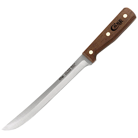 Case Cutlery Slicer: BK-CA07317