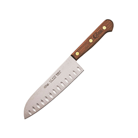 Case Cutlery Santoku: BK-CA07322