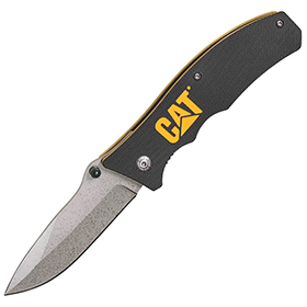 Caterpillar Linerlock: BK-CAT980002