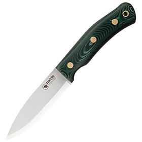 Casstrom No 10 SFK Fixed Blade: BK-CI13127