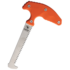 Casstrom No 11 Field Saw Orange: BK-CI133116