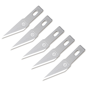 Civivi MT Blade 1 Utility Blades: BK-CIVCA08A