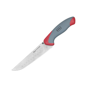 Clauss Titanium Chef's Knife: BK-CL18412