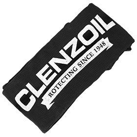 Clenzoil Gun Sock: BK-CL2083