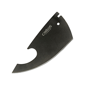 Camillus TigerSharp Titan Replace Blade: BK-CM18569