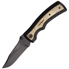 Camillus Slick: BK-CM19076