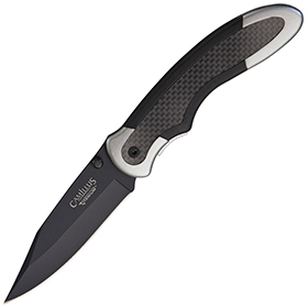 Camillus Chameleon: BK-CM19079